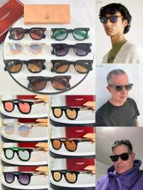 Picture of Jacques Marie Mage Sunglasses _SKUfw76200306fw
